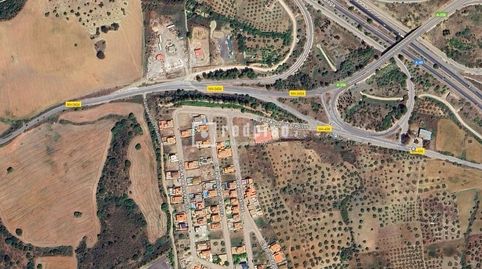 Foto 4 de Residencial en venta en De Los Pradillos, Casabermeja, Málaga