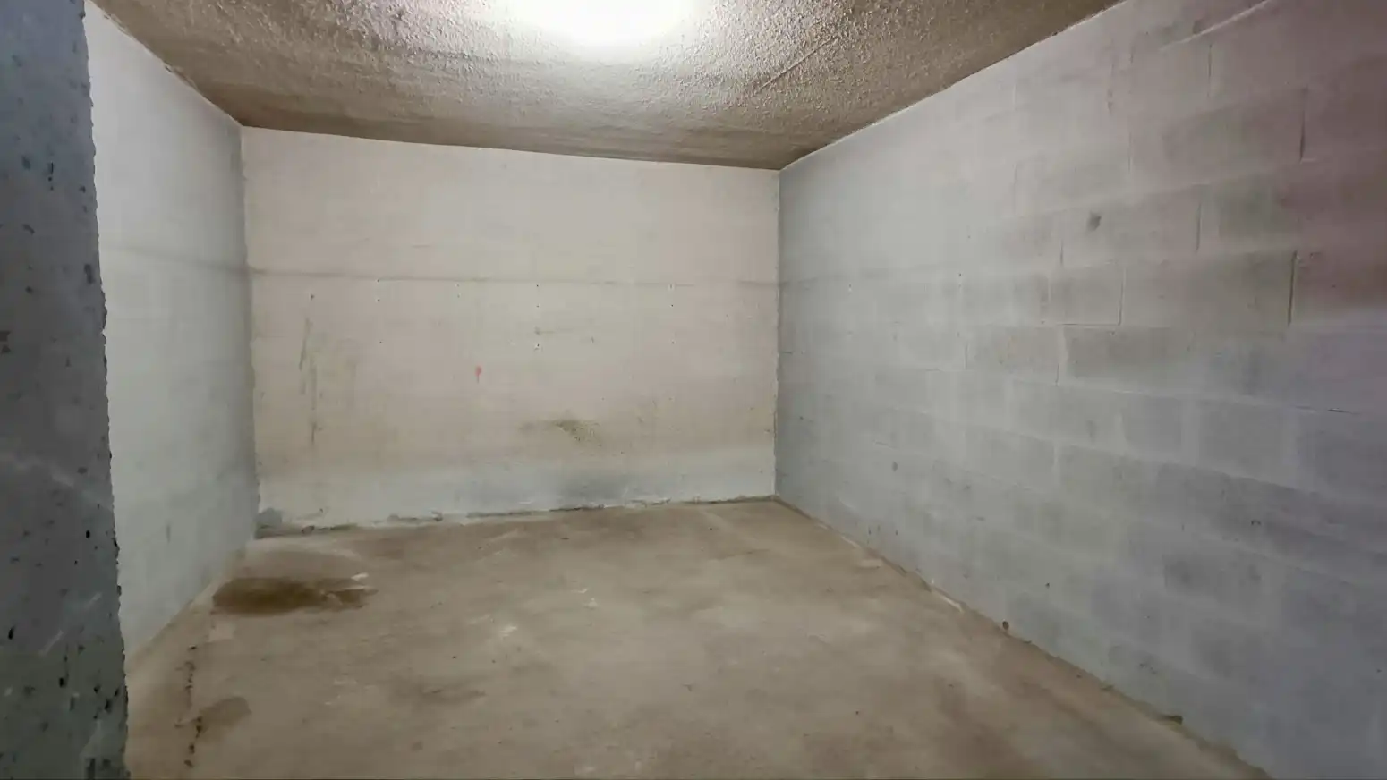 Garage for rent in El Astillero , Cantabria