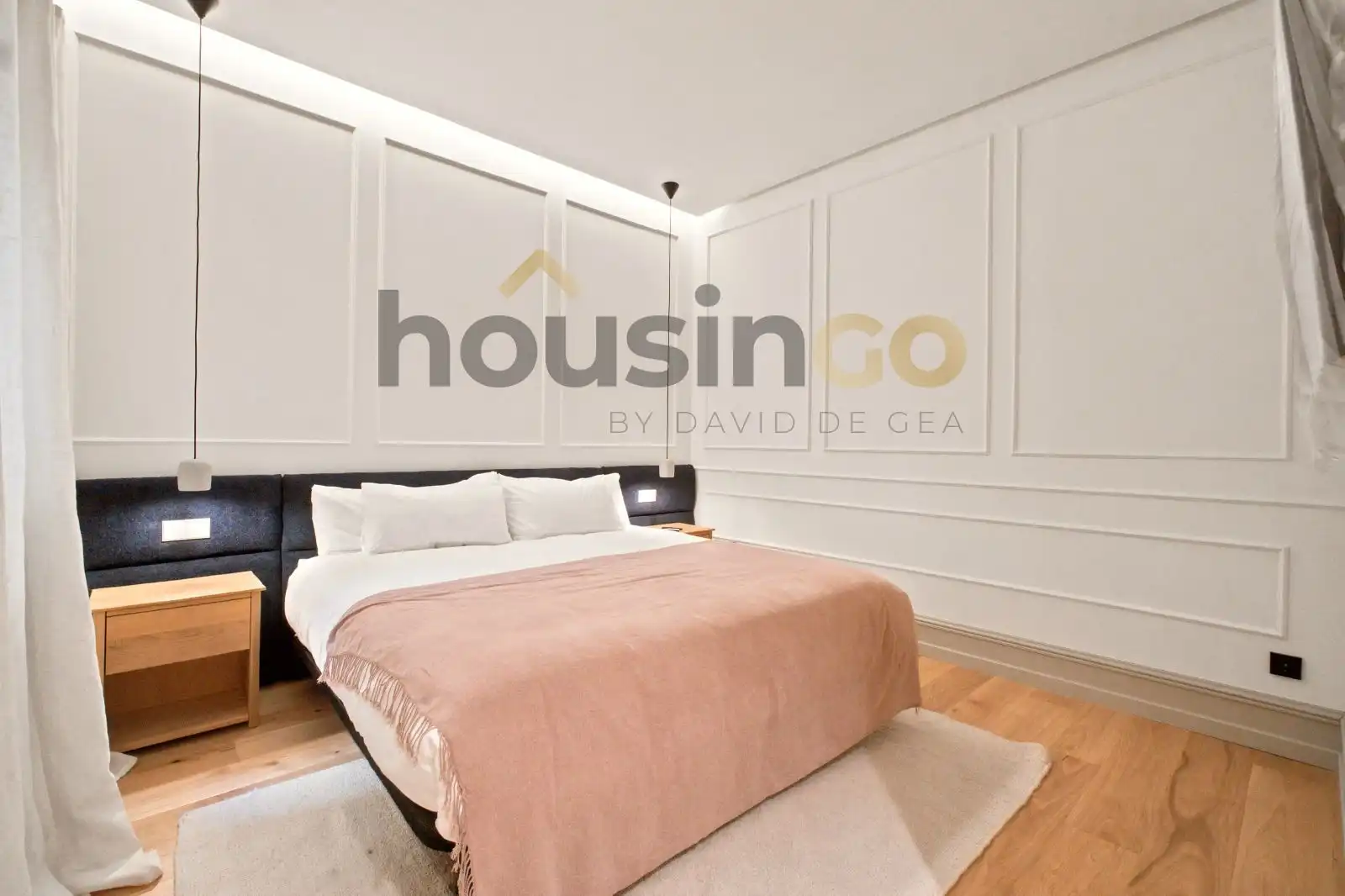 Flat with lift for sale in Ibiza, imagen 17