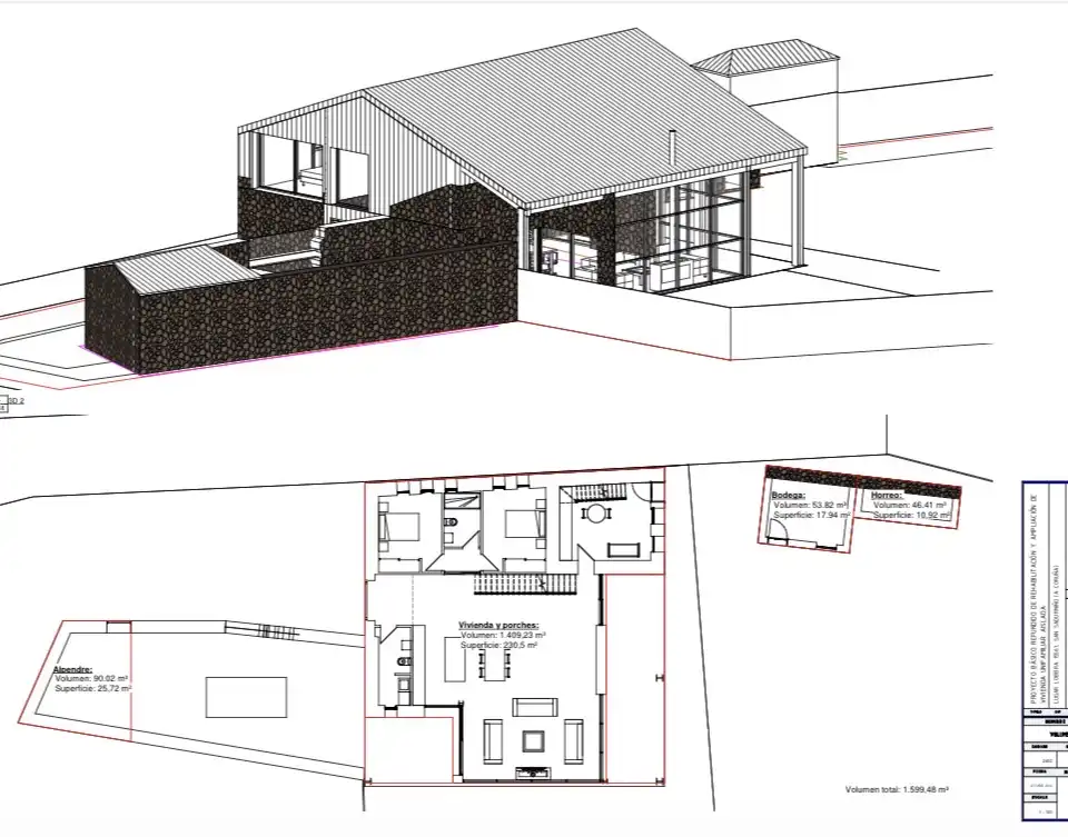 Casa en venda a N/A 11, imagen 6