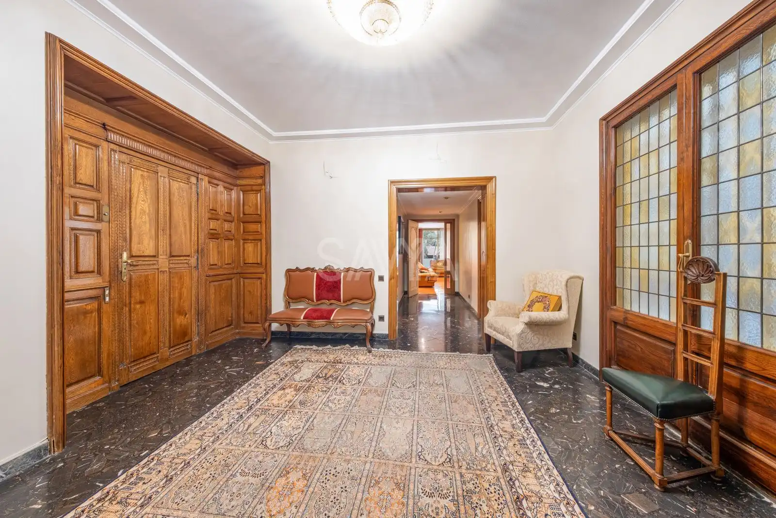 Flat with lift for sale in Tuset, imagen 20