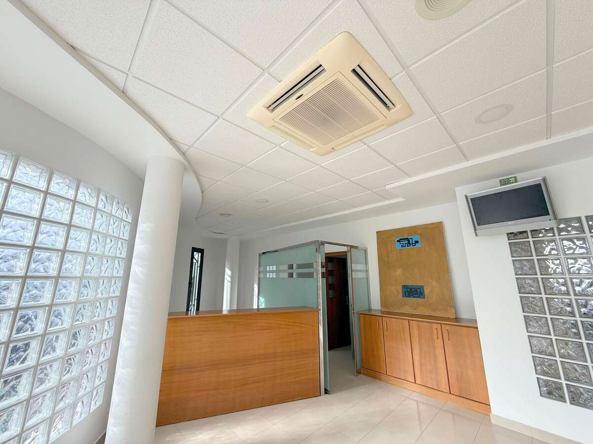 Flat for sale in Tías  with Furnished and Alarm