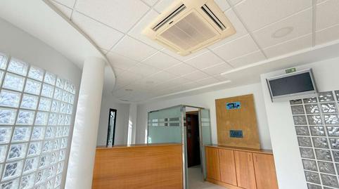 Photo 3 of Flat for sale in Tías pueblo, Las Palmas