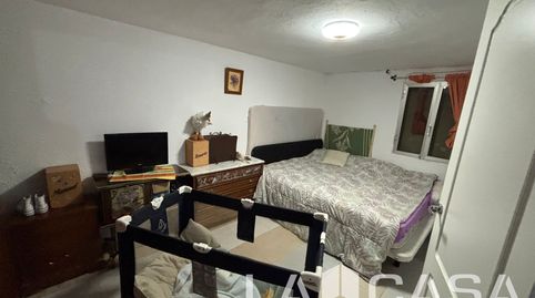 Foto 3 de Casa o xalet en venda a Oromana, Alcalá de Guadaira