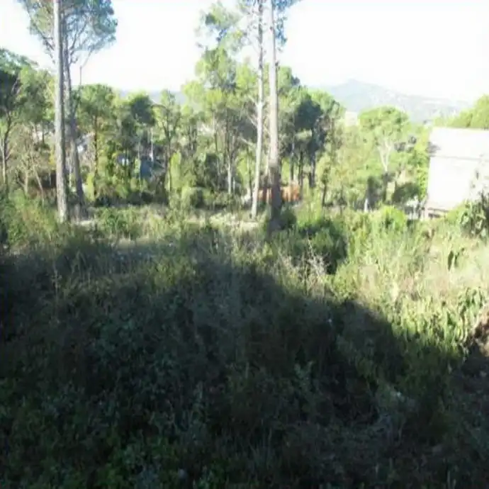 Oficina en venda en Mediona