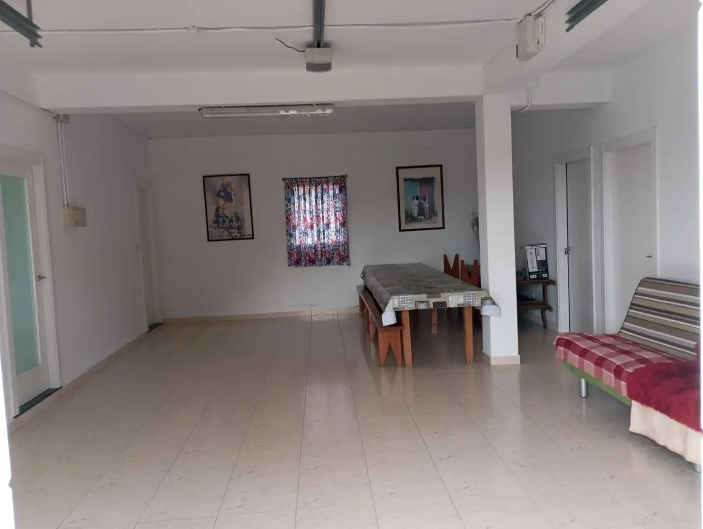 Houses for sale in Carballo  with Private garden, Storage room and Swimming Pool