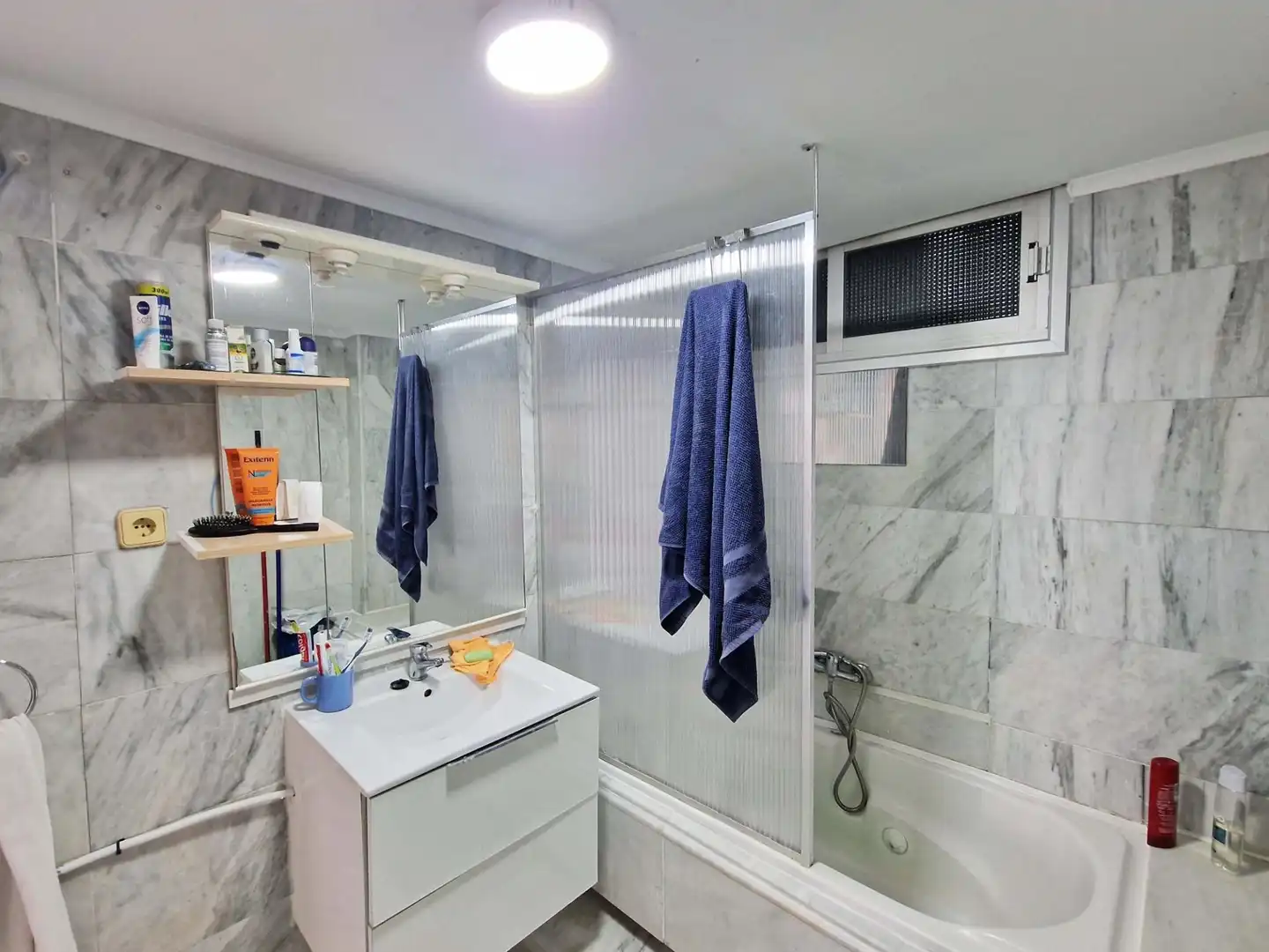 Apartment zum Verkauf in Avenue del Mediterráneo, imagen 12