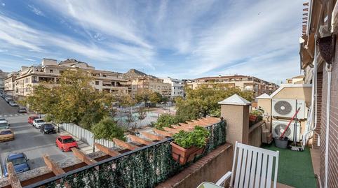 Photo 3 of Flat for sale in Atarfe, Granada