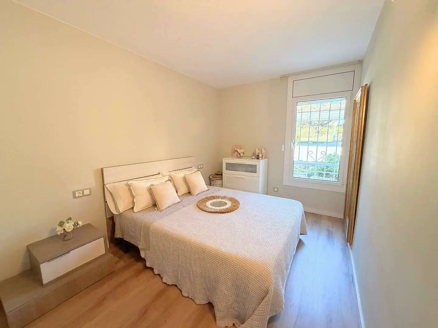 Apartament amb piscina en venda a Calle Puig del Molí, imagen 25