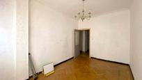 Living room of Flat for sale in Vitoria - Gasteiz  with Parquet flooring and Storage room