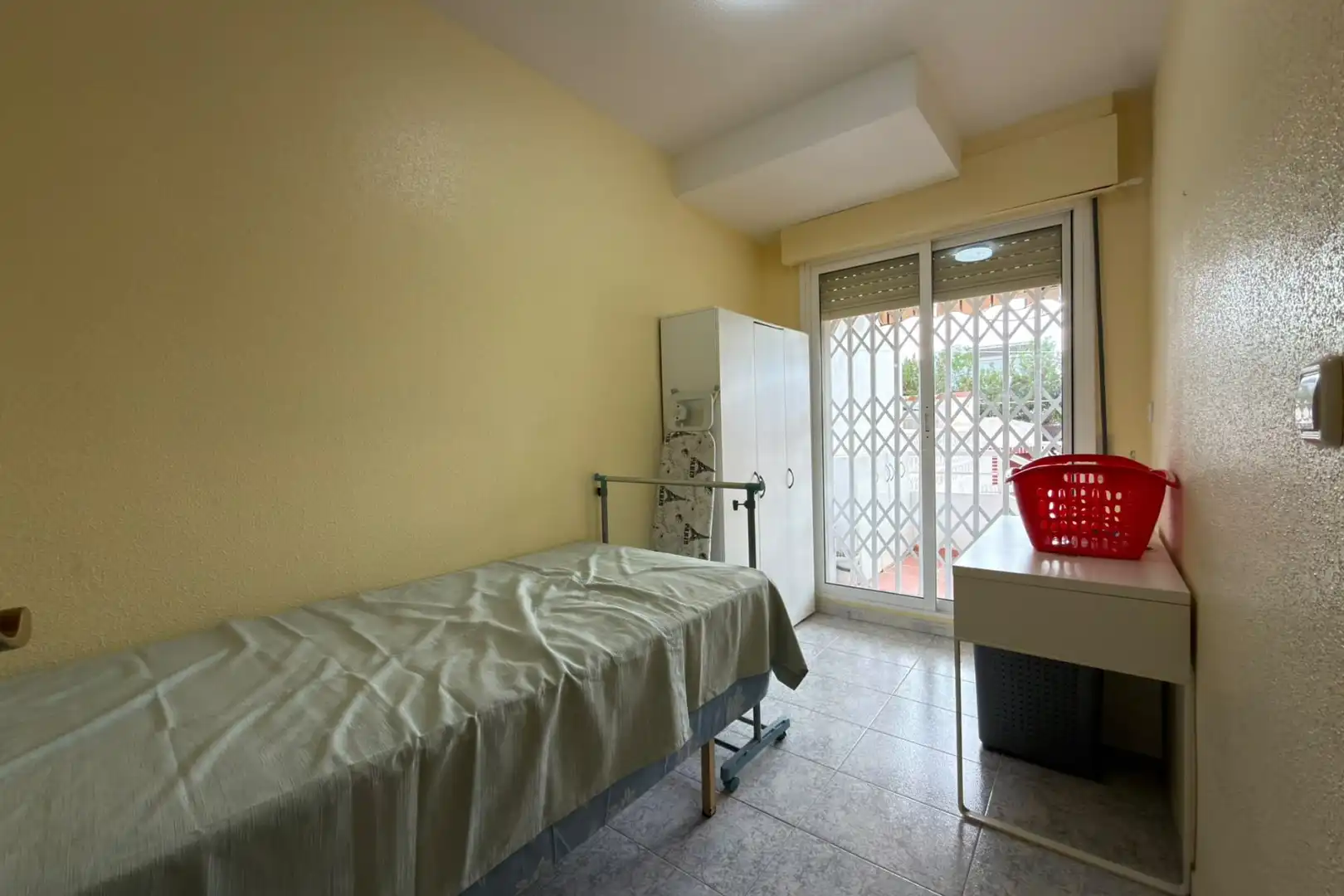 Bungalow amb piscina en venda a Calle Hierro, imagen 12