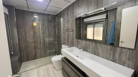 Foto 5 de Apartamento de alquiler en Nuestra Señora del Rosario, Gaspar Perelló, Torrevieja