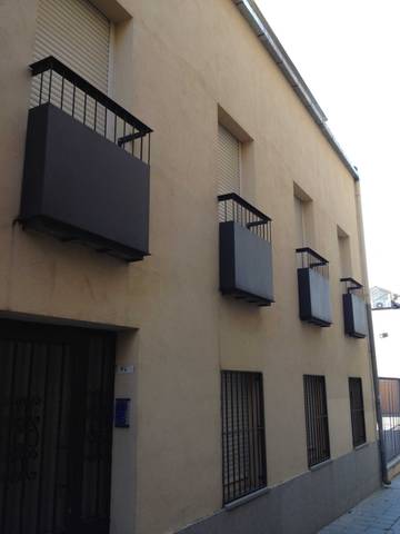 Local comercial en Venta en Tr Francisco Muñoz en Centro - Casco Histórico