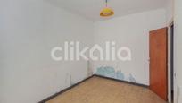 Kitchen of Flat for sale in Cornellà de Llobregat  with Terrace