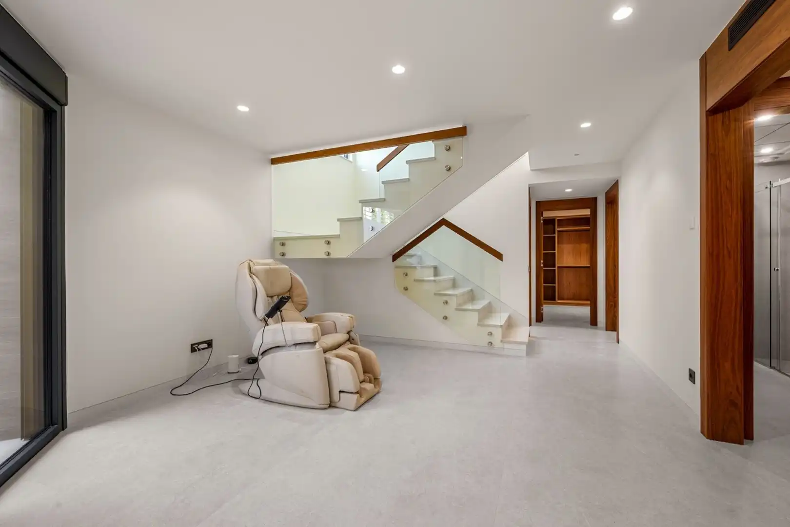 Casa o chalet en venta en Ciudad Quesada