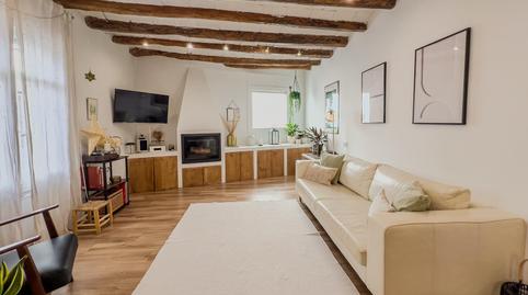 Foto 4 de Casa o xalet en venda a Calle de Sant Miquel, Molins de Rei, Barcelona