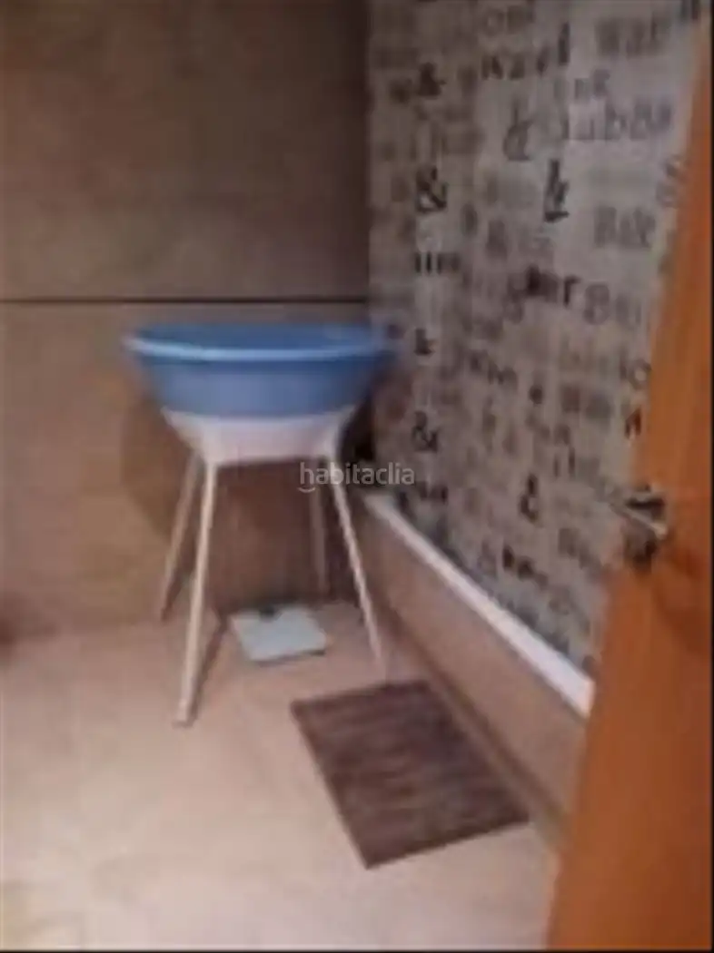 Appartement avec ascenseur à vendre à Carrer de Sant Cugat 73, imagen 16