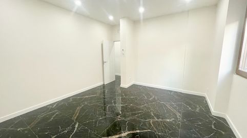 Photo 4 of Flat for rent in Puerta Pinto - Valparaíso, Pinto