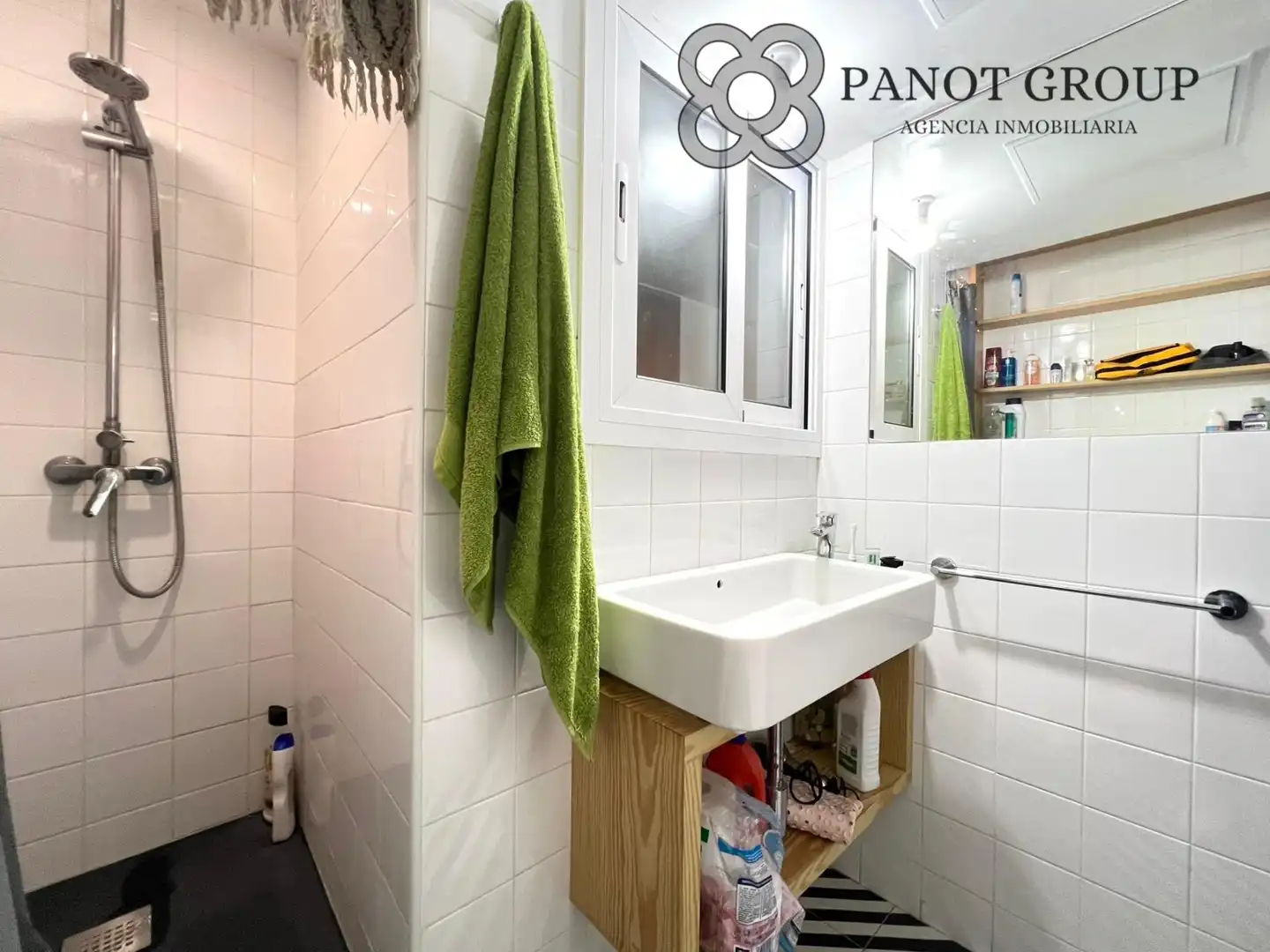 Wohnung zum Verkauf in Carrer de Joaquín Costa, imagen 26