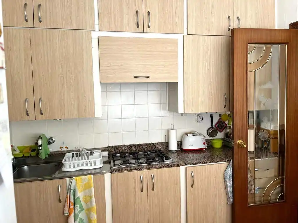 Piso con terraza en venta en Calle Cisne, imagen 28