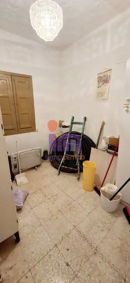 Casa en venta en San Carlos del Valle, imagen 44