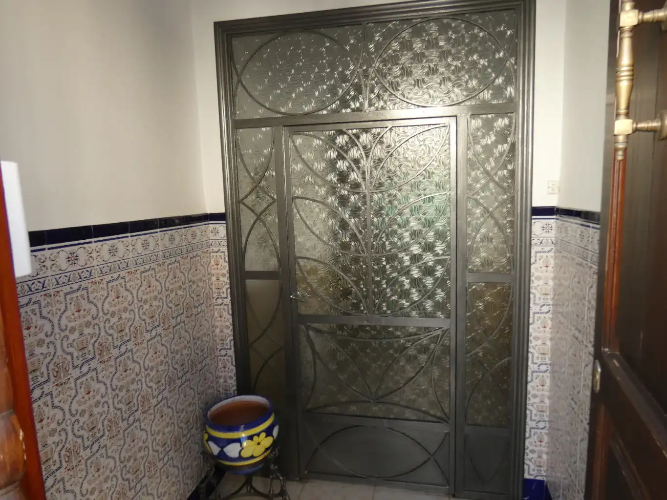 House with terrace for sale in Azuaga, imagen 17