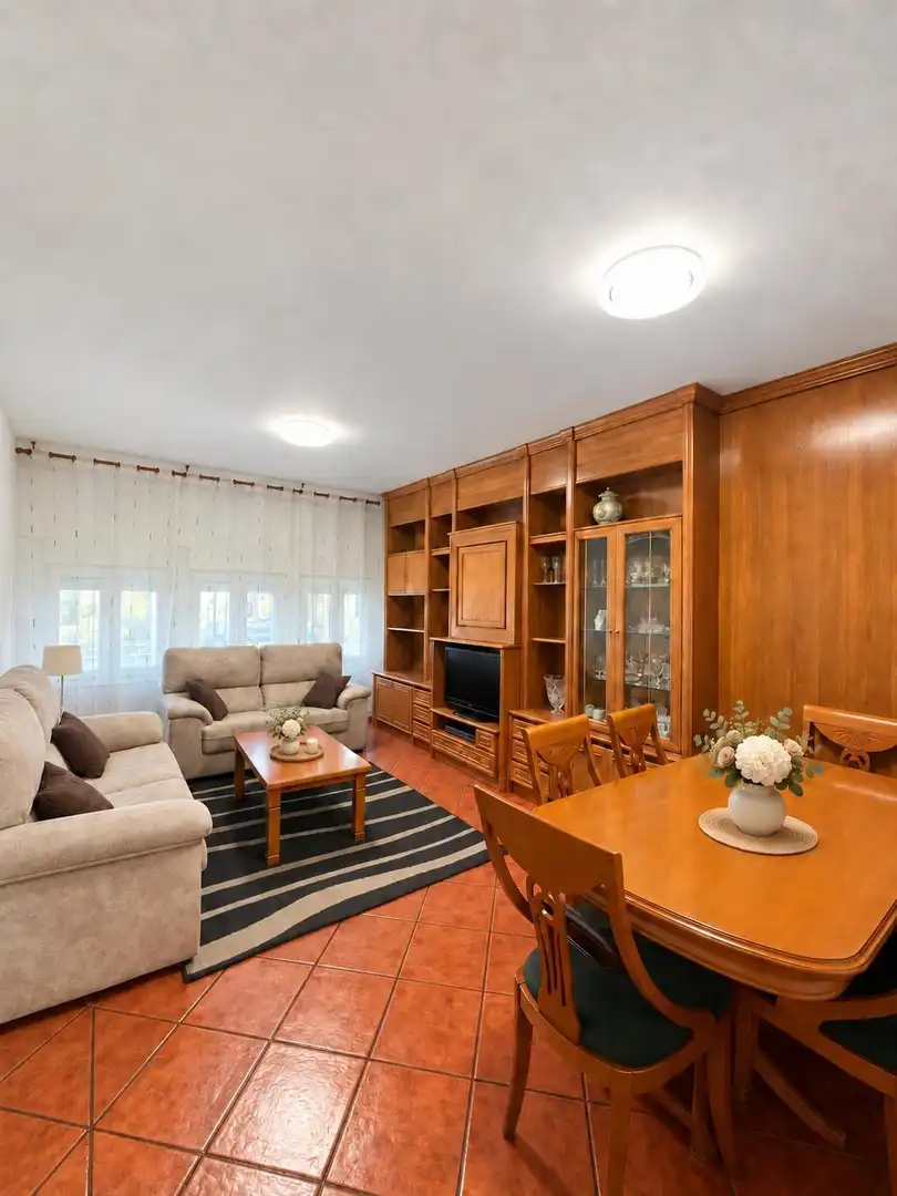 Villa à vendre à Sauquillo de Cabezas, imagen 14
