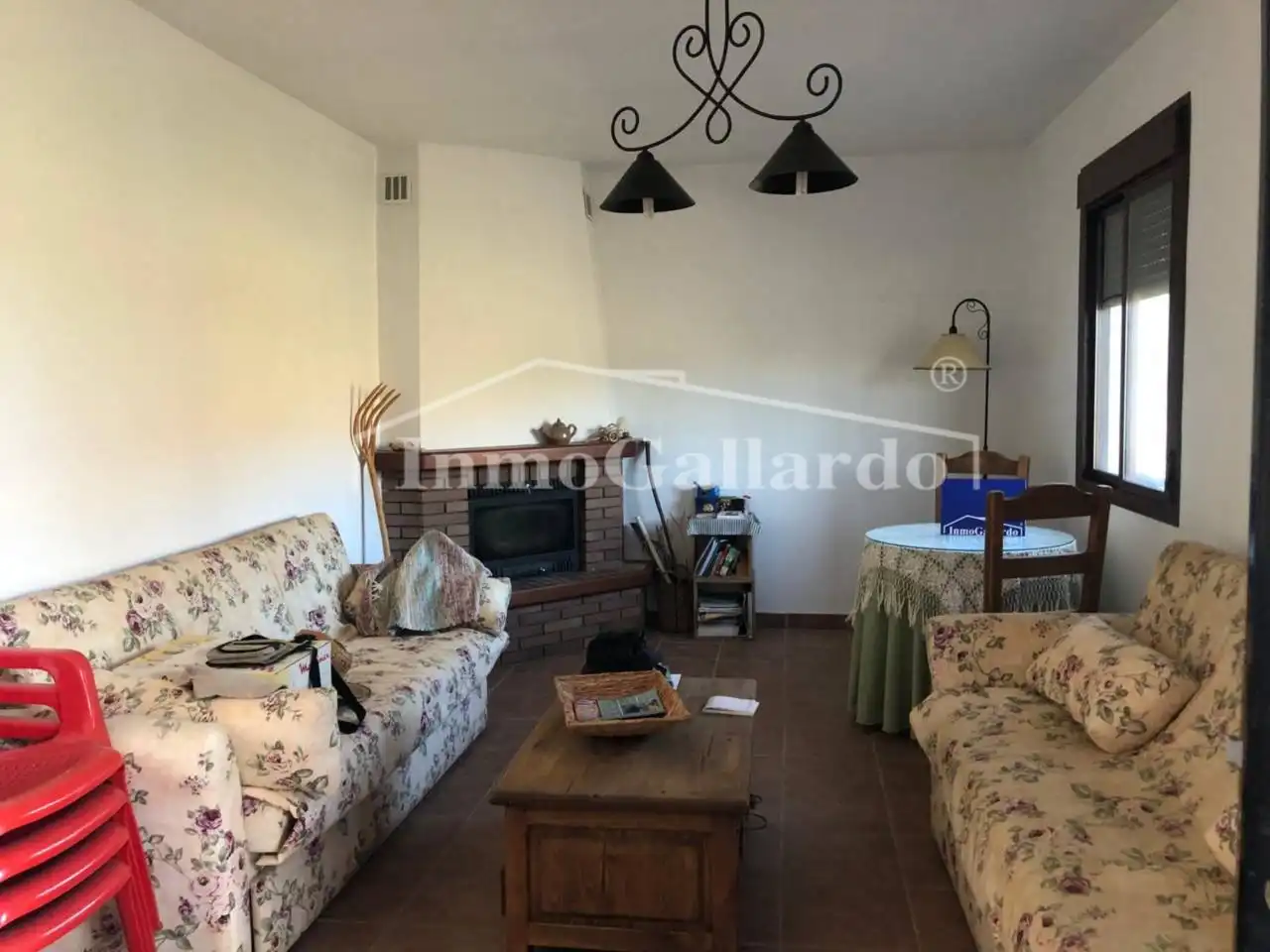 Casa en venda a Casabermeja, imagen 11