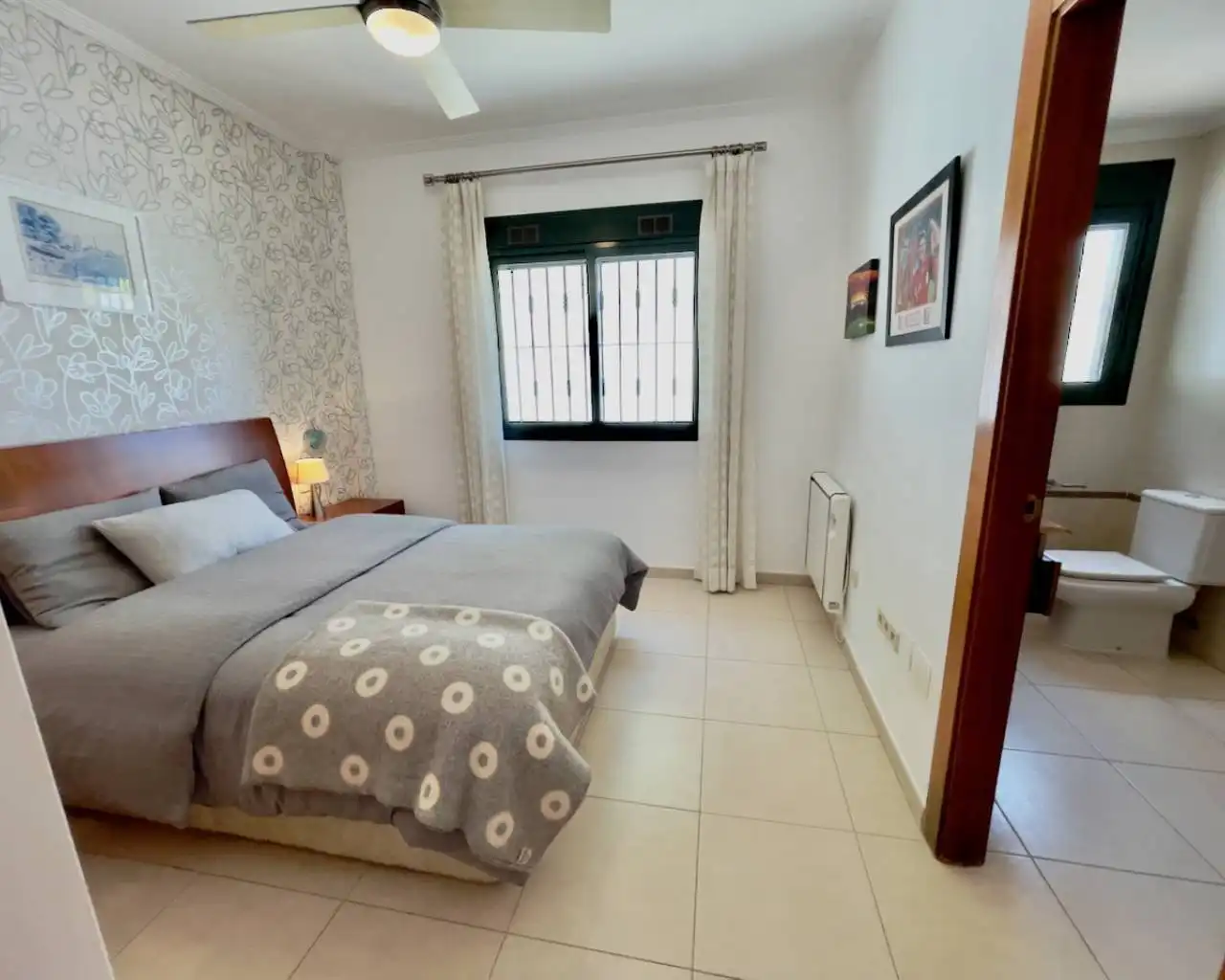 Casa o chalet en venta en N/A, -1, Rojales