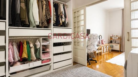 Foto 4 de Piso en venta en Plaza de Isabel la Catolica, Casablanca - Calvario, Vigo