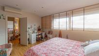 Attic for sale in Sant Gervasi- Galvany, imagen 2