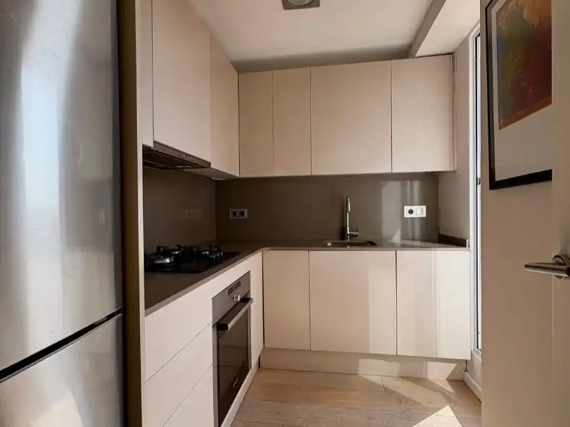 Ático con ascensor en venta en CARRER DE VALENCIA 4, imagen 8