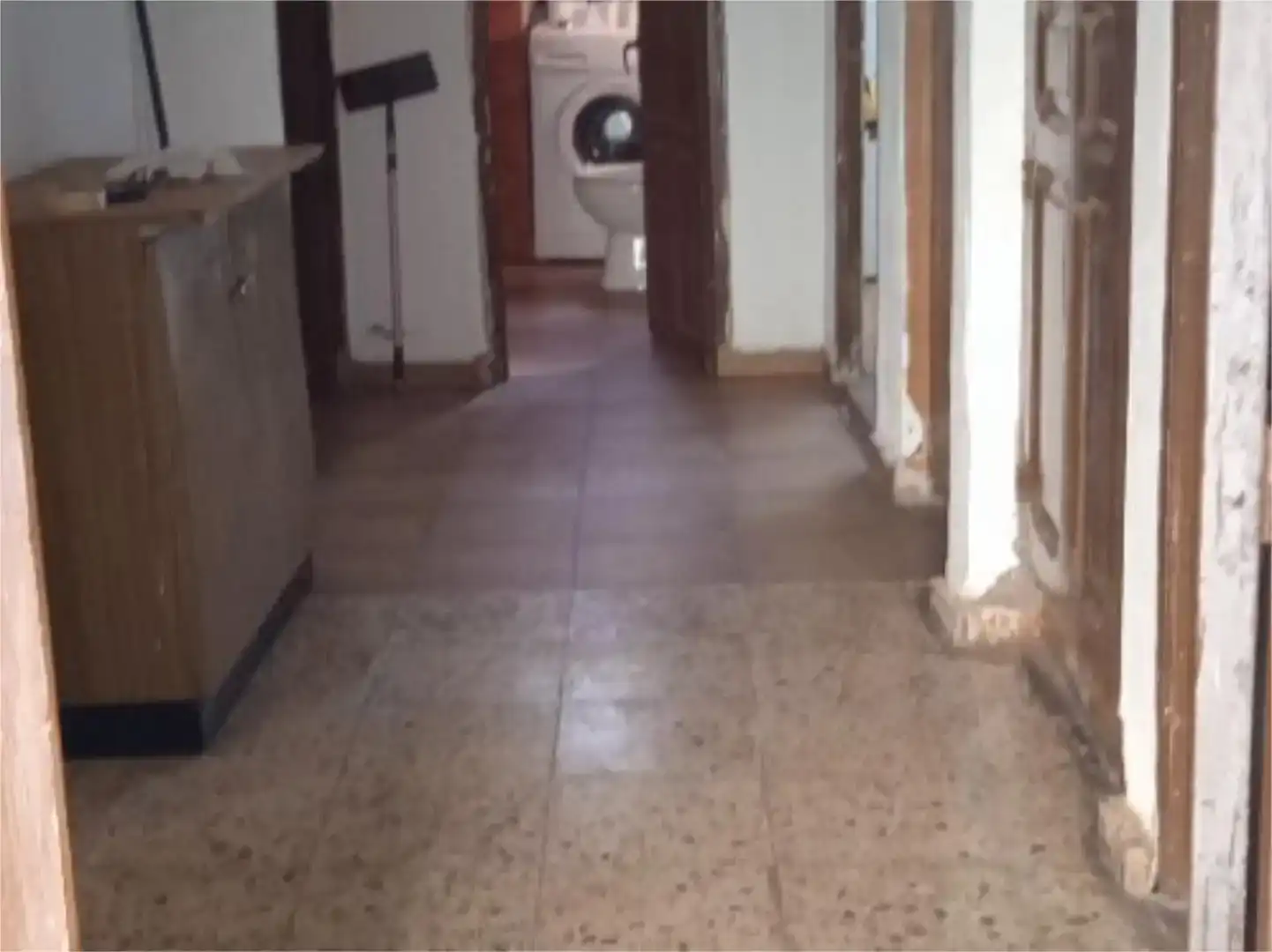 Casa o xalet en venda en Villalmanzo, Burgos