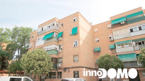 Photo 2 of Planta baja for sale in Parque Inlasa, Madrid