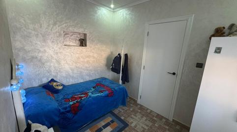 Foto 5 de Casa o xalet en venda a Almoradí, Alicante