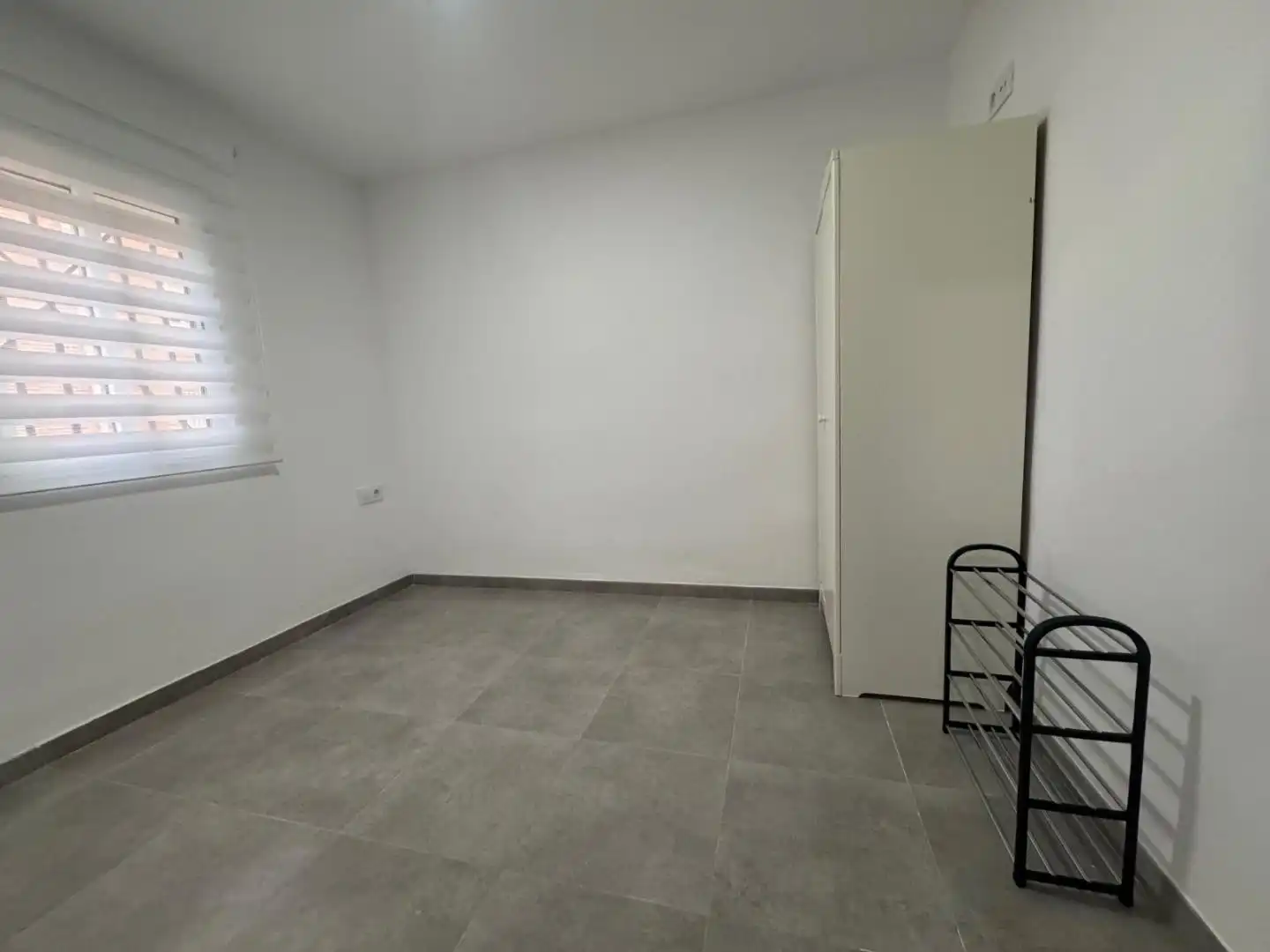 Appartement à vendre à Catarroja, imagen 24