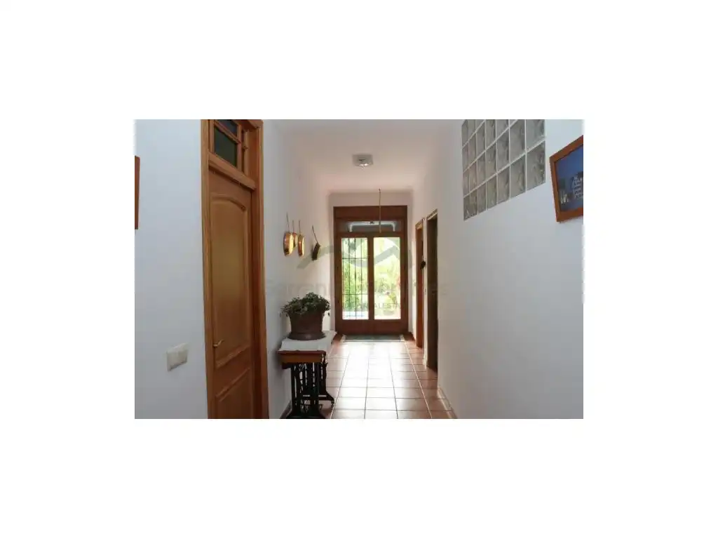Chalet en venta en Cuevas del Becerro, imagen 15