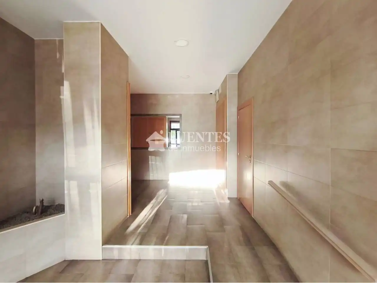 Appartamento con ascensore in vendita a Garbinet - Vistahermosa, imagen 64