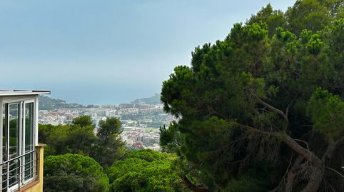 Foto 3 de Residencial en venta en Roca Grossa, Lloret de Mar