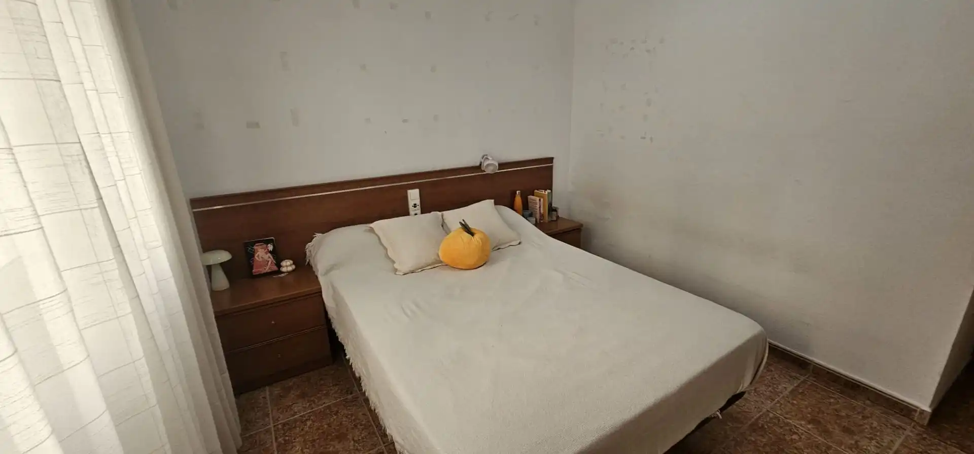 Appartement avec piscine à vendre à Avenida Juan Fuster Zaragoza, imagen 5