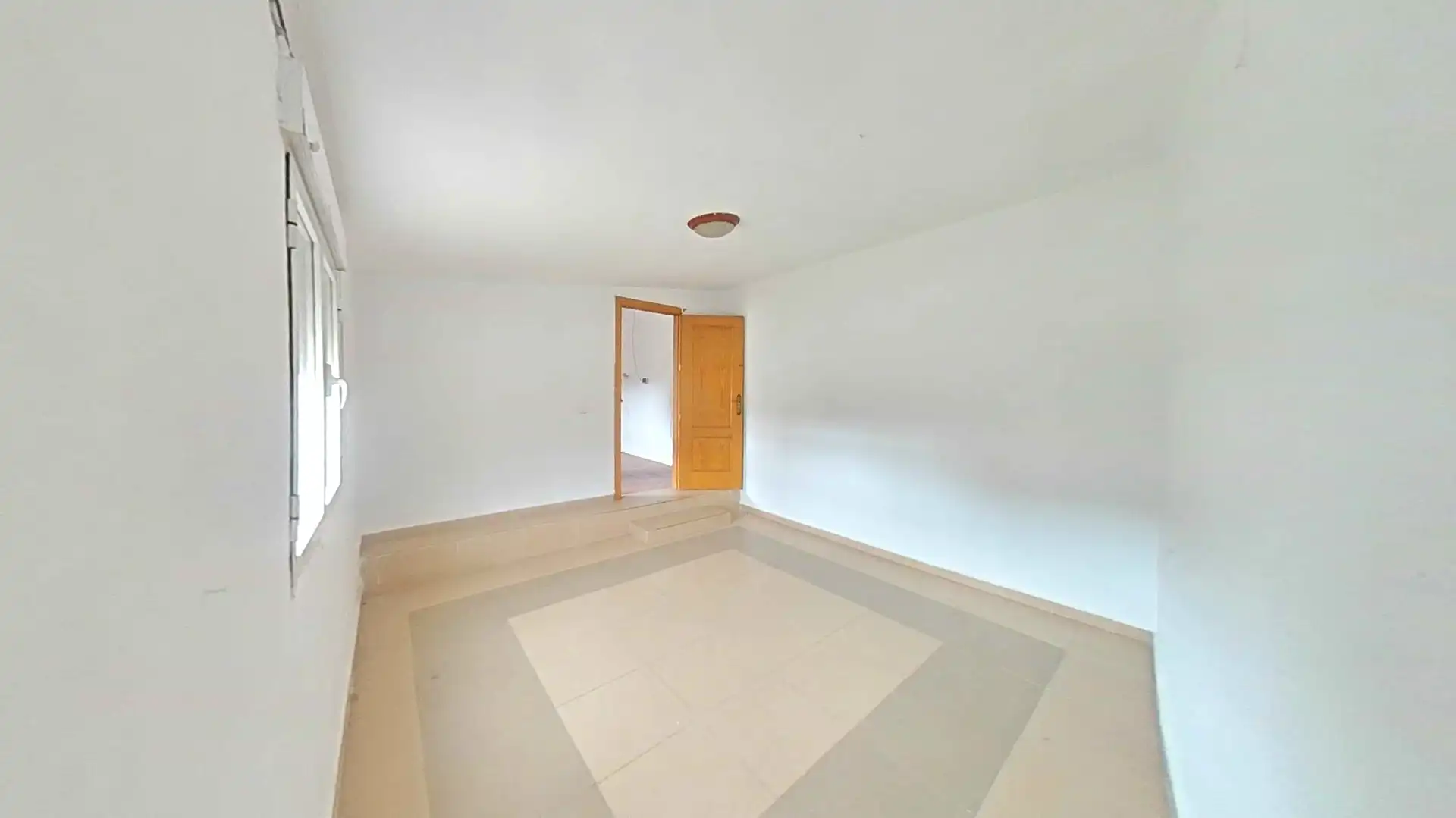 Casa o xalet en venda en Valdepeñas