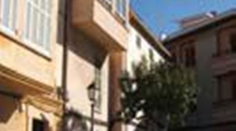 Foto 4 de Piso en venta en Barco, Son Amonda - Reis Catòlics, Inca