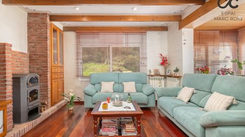 Foto 3 de Casa o chalet en venta en Olot, Girona