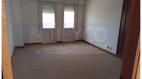 Foto 5 de Casa o chalet en venta en Huércanos, La Rioja