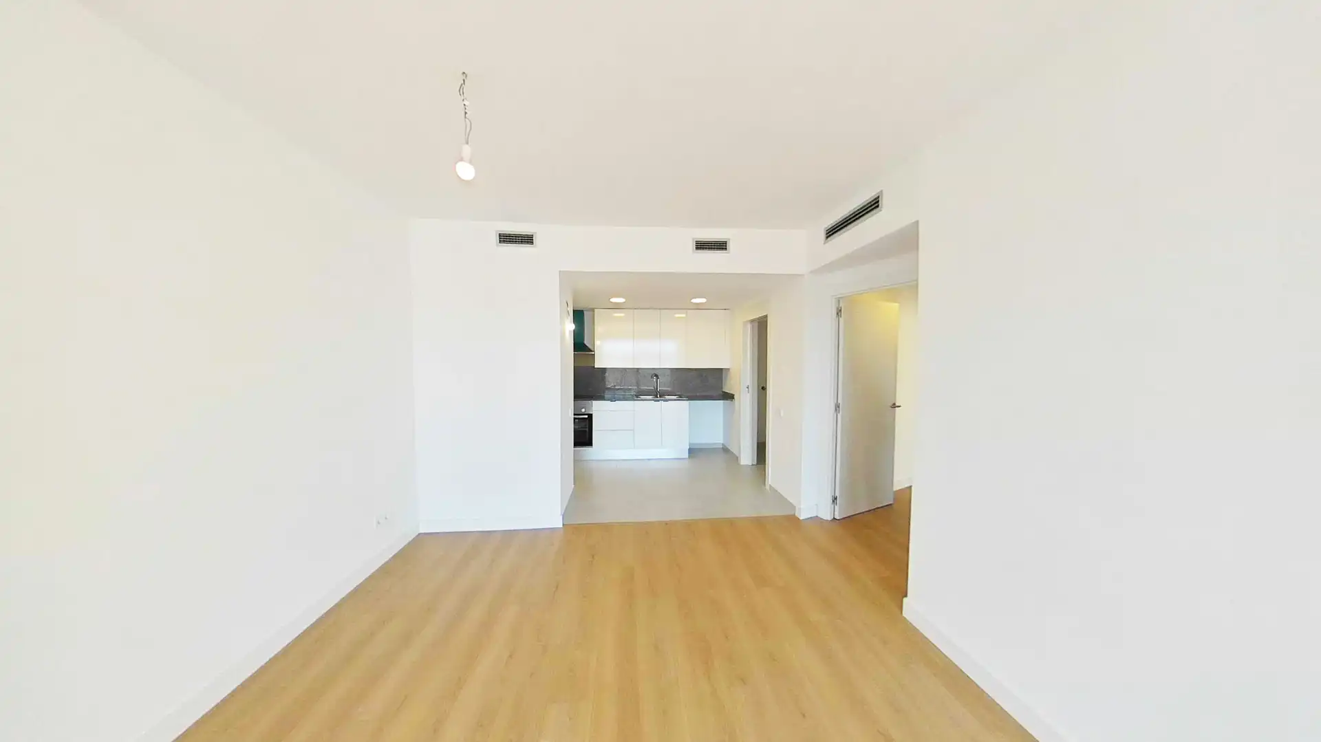 Wohnung mit Aufzug zum Verkauf in C/ Guifre, imagen 21