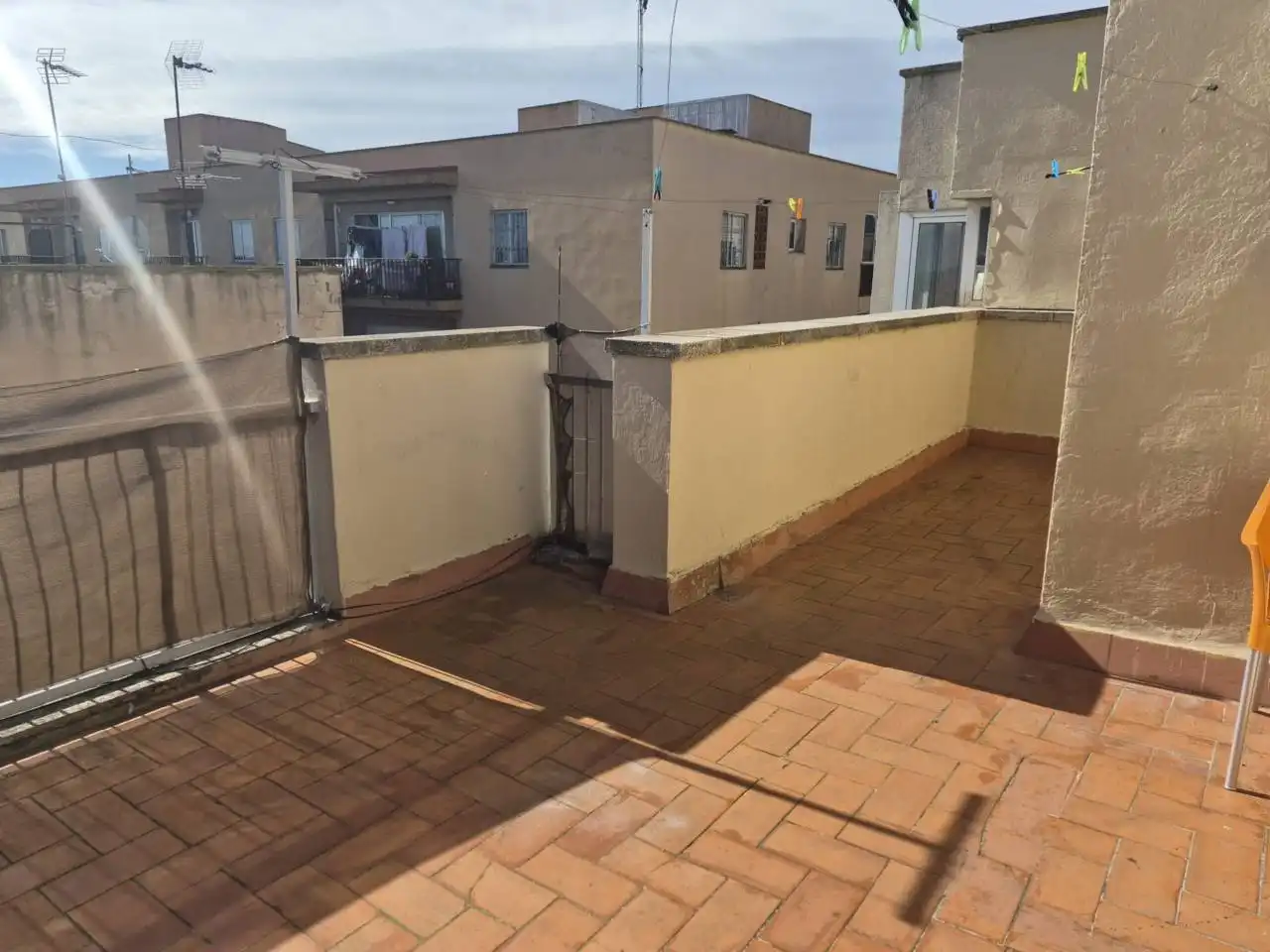 Flat for sale in Calle Sant Jordi, imagen 2