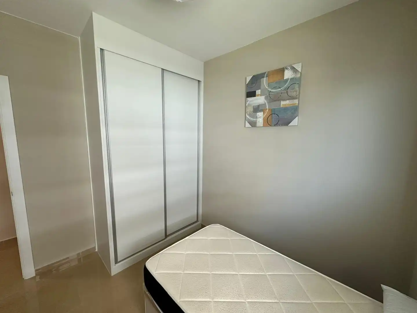 Apartament amb piscina en venda a Avenida Pai Sector Torre la Sal, imagen 32
