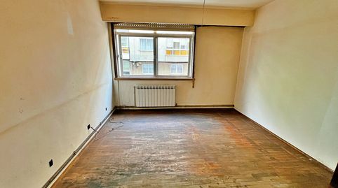 Foto 5 de Piso en venta en Rúa Mallorca, A Milagrosa, Lugo Capital