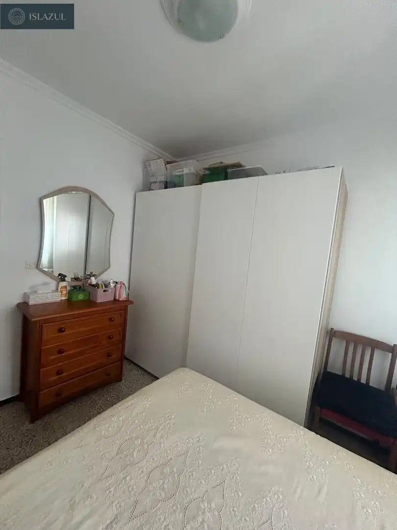 Flat with terrace for sale in Isla Cristina Ciudad, imagen 2