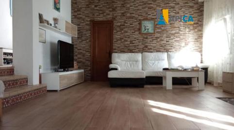 Foto 3 de Casa o xalet en venda a San Roque Pueblo, Cádiz